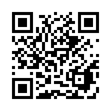 QR Code for 3M92bux4MnBDeaVs4WKXYrwiAYWXEBUtkG