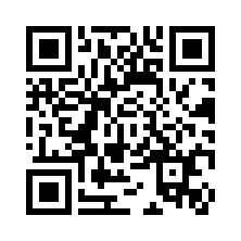 QR Code for 3M92evEFGbAF3Z9TTBjpWXGepx2JikntWj