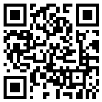 QR Code for 3M92mQdjsuo7xM6n5fWp2AgT5ZToYP1LPQ