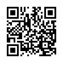QR Code for 3M92pXDA2jfvqQvFerg2ECNrcvprcipAPX