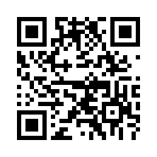 QR Code for 3M92skhhsAqToXMLePdUEX4BoC7w2akHxu