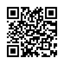 QR Code for 3M932sy3udU5RhA3KUfSvrYAhMLcqbGdd1