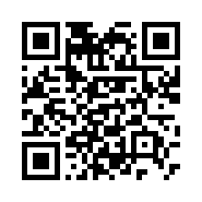 QR Code for 3M933GnfFQYtidfLuFozyCsUMLFYju7Fjm