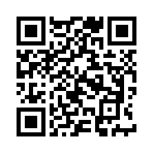 QR Code for 3M936Xp2pgMtxzGhLs3VJS3a9J5EPizFY3