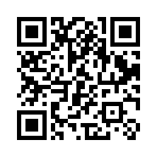 QR Code for 3M936bSoFVFNFb4aBmvvsVqrWKHsPVmAHg