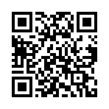 QR Code for 3M937J8N17L5Jdm7JRM4tyzqhSpVR2KBij