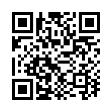 QR Code for 3M93PrFbGCoxf1wu1C2uNCLbkK4vsdgX2n