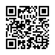 QR Code for 3M93hbc2rKhCwffJtBqB3KytpLDKdEuc5a