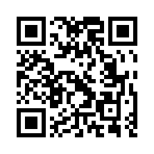 QR Code for 3M93m3FDbLy3juVNEj7riQmLaoCeZYeBHq