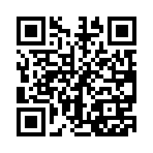 QR Code for 3M93sriKSgWikMTbP6UNreXEsNDCHUv3rP