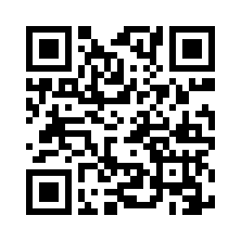 QR Code for 3M94451C1oGswcfYWLAkG76exjjdNtRHjY
