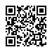 QR Code for 3M94CQ5P8hM7Da3P9QCYwynEYQRUFtFuVT