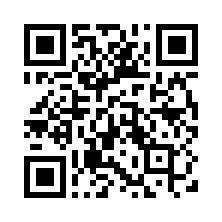 QR Code for 3M94PCAdSKspsPWPR4yD9A4b7uE9tvugGt