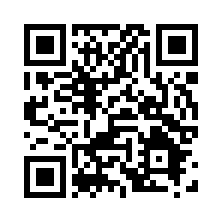 QR Code for 3M94PYMPxnwHhTd6qb5jb3eRKAUxpho1PH
