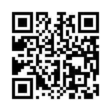 QR Code for 3M94ayN9TiQnuRgkTP74G8tnJ8EmGaTseD