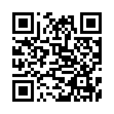 QR Code for 3M94fWxAnXtkVmfefkGUhKpW85kWW9Ncb9