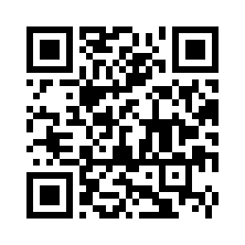 QR Code for 3M94gwjGfbeJDdr3kGghmJWS6Nzv1J6JAB
