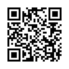 QR Code for 3M94ryAhdWoTYWKafQzbnBcWdwFSXA3bfF