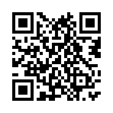QR Code for 3M954VfcwYDir4RziUQSmNXBJjoA8a7SsB