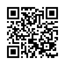 QR Code for 3M95PMkJtdTdRuQS8egPsmTUpphfwLnrQa