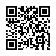 QR Code for 3M95Pzt6cxYoTLx7ushKH1EaGHqDPWfQ2H