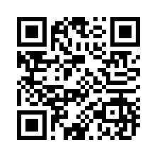 QR Code for 3M95fLzu14fo8BgCeb2Y22DdeXe8uafifz