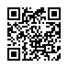 QR Code for 3M95fvxLQf8MC8UFJA5xpgCxpALkBT1h1U