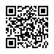 QR Code for 3M95nqxCwQLLDaMmMe2V4ZynY6WFjeDJUT