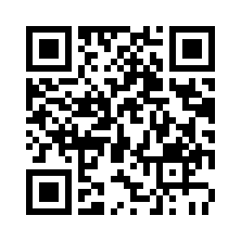 QR Code for 3M95prkyv1tJsTkFoDfuweEkEkrfo2VtbR