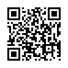 QR Code for 3M962mCsxobeSTdruTwmrz54sh4VmP9A1t