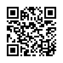 QR Code for 3M966bJm5F4KpUAdgfXg669PehMxwRanke