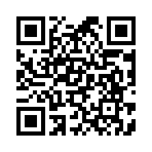 QR Code for 3M969qe9SRPAxAVZv9eb5EJDgujFNUR2ej