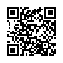 QR Code for 3M96ErrfL35sQA3GtrHwvBQtQLYeeKKnG2