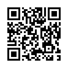 QR Code for 3M96FFBa34fNTaUqMSkHik2n9S2fXDRzTS