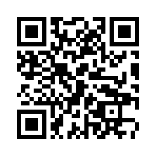 QR Code for 3M96LgbymaugHEXPc4AzZtb2wWg5T4Xdy2