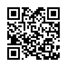 QR Code for 3M96Pdy3B6msN513ourBdpJDFqZeJ2M5Ze