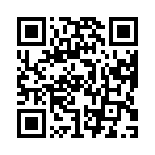 QR Code for 3M96RCkLJtt2WZnF4SJ2Bp9PinRHPL765G