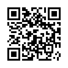 QR Code for 3M96TqzAbEbLkURCFz2DuFJsNMST9FSBy5