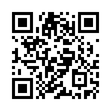 QR Code for 3M96Yxec3TS3s3RjDuUwf9Cnr79LELnAFR