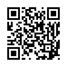 QR Code for 3M96fEuHs89Xogd54cEssPYN9EXCYCWCKX