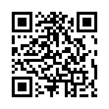 QR Code for 3M96ofwBuPXK57931PjhCVDzRmTfDQeZFd