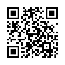 QR Code for 3M96vhet7gQNjaJySCG39dx4f1sZbFBYeD