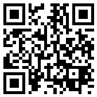 QR Code for 3M979GyPiBnuYeMqoPBSFBDzYPt9bNP5p1