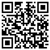 QR Code for 3M979SbV4Ydtb93wFdwUGRidiPE9bmhukZ