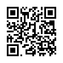 QR Code for 3M979cdNZ9gsCLjTS3aCPa4B5tdL1CTQqm