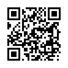 QR Code for 3M97BFYSA9dGDSrD7za9L6dJfohCPXy92u