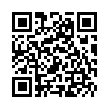 QR Code for 3M97Mz5gnzBBR7MMqecL19ctdp2WBtiR1V