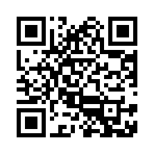 QR Code for 3M97Nxo6BUGencnCQsRBLMm84AS5asB974
