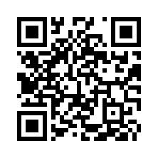 QR Code for 3M97bAYoxv5WvJrXwHVRtcXPeuyXWxbLFk