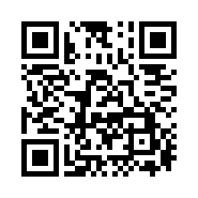 QR Code for 3M97bpijAerfQReMgLxVRQDPtbJmNboGig